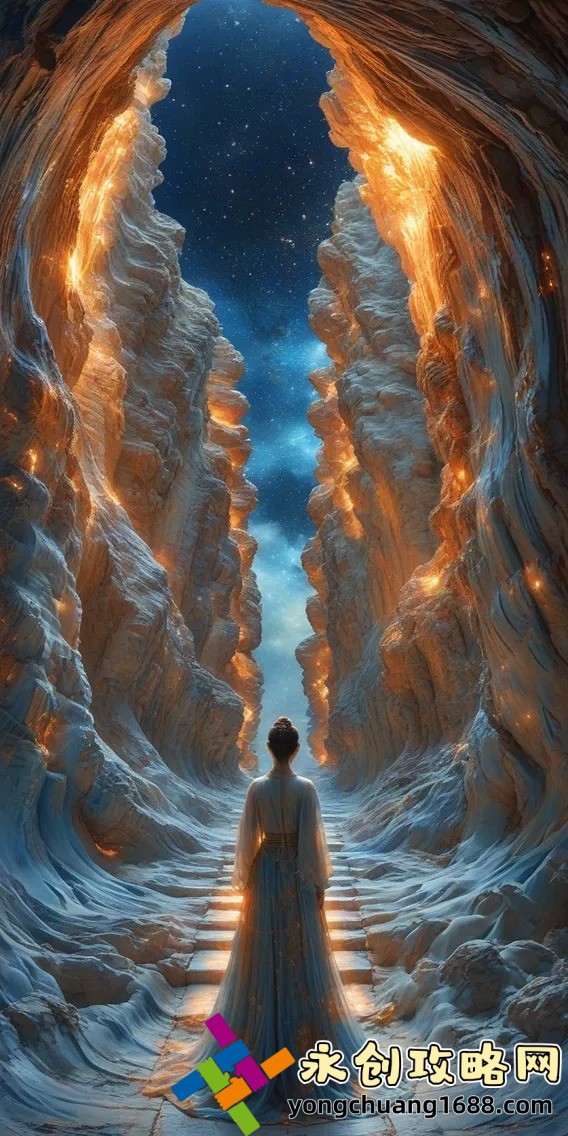 《高壓監(jiān)獄》免費完整版滿天星：如何在線觀看最新大作？