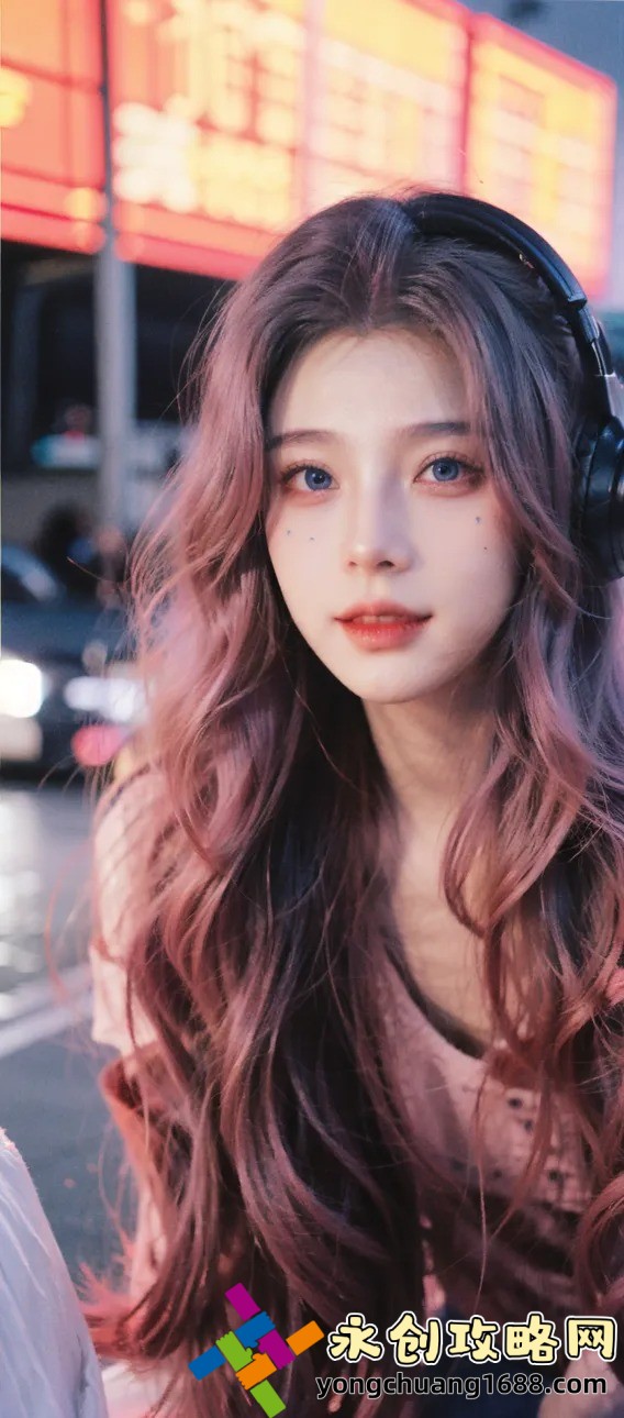 彩虹男孩rainbow：色彩斑斕的世界中隱藏的秘密！