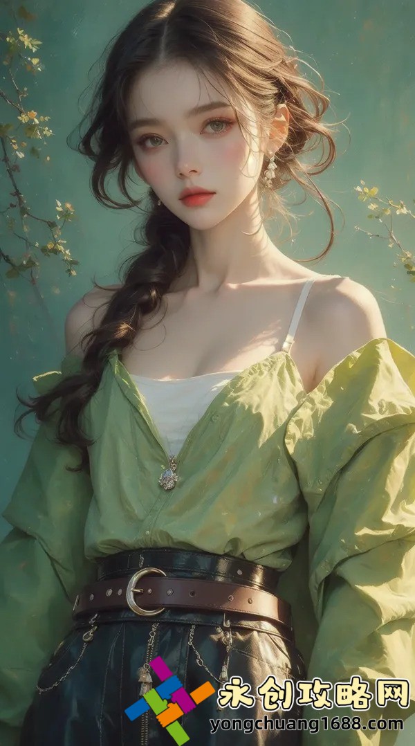 驚天大揭秘:兩男一女的神秘生活竟然隱藏著這樣的秘密!