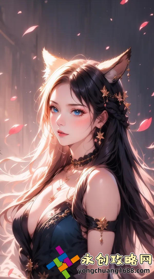 農(nóng)村肥BWBWBWBWBW現(xiàn)象解析：隱藏在鄉(xiāng)村生活中的另類文化？