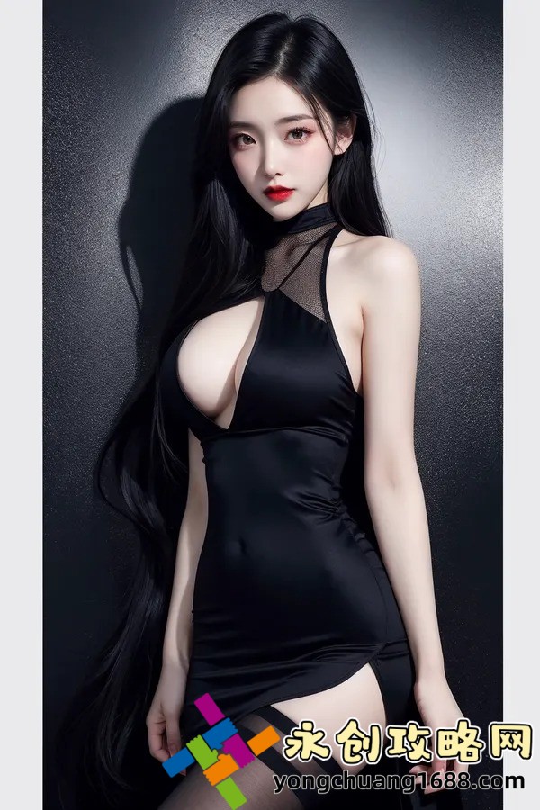 喬梁做局超前更新：這一策略如何影響劇集發(fā)展？