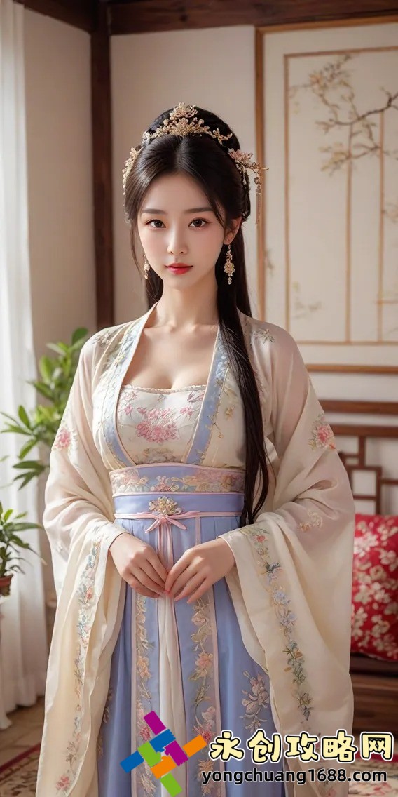 背上長(zhǎng)痘痘什么原因?qū)е碌模禾剿鞅巢块L(zhǎng)痘痘的根本原因與解決方案！