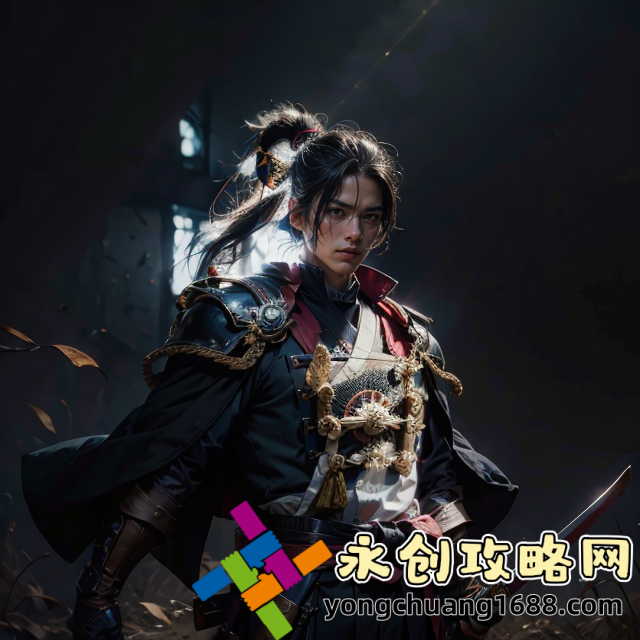 蒙古B大還是B大，哪個(gè)更具優(yōu)勢(shì)？