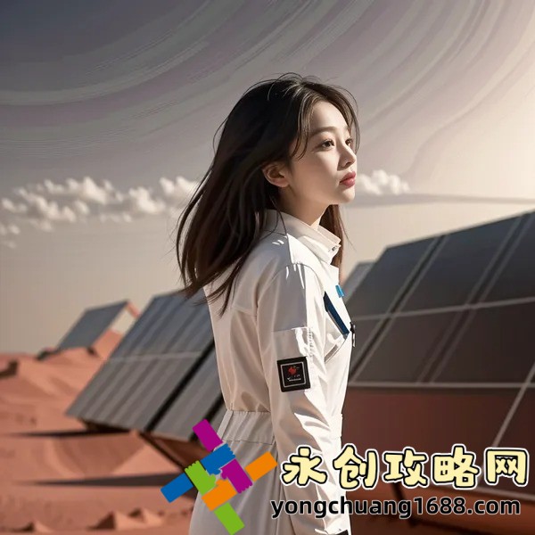 H女主從小被C到大葷話小說：這部小說為何引發(fā)讀者的強(qiáng)烈反響？