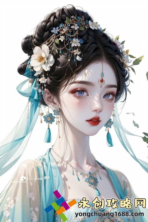 厲致誠進入林淺第一次出場：揭秘這一經(jīng)典場景的幕后故事與深層含義