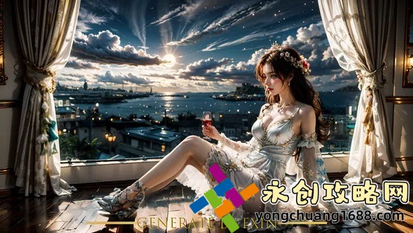土豪漫畫下拉式土豪漫畫入口：如何暢享土豪漫畫的優(yōu)質(zhì)內(nèi)容，獲取最新章節(jié)？