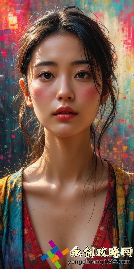 迎接挑戰(zhàn)，成為職場(chǎng)的“Rookie”領(lǐng)袖