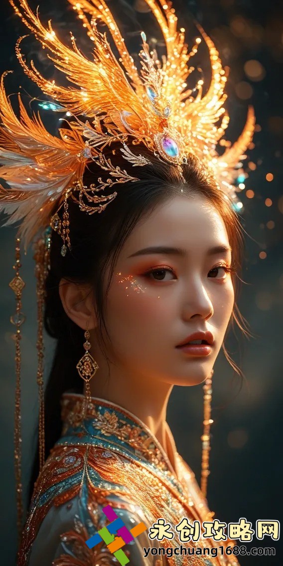 海上升明月：這部作品如何呈現(xiàn)海上文化與明月的詩意結(jié)合？