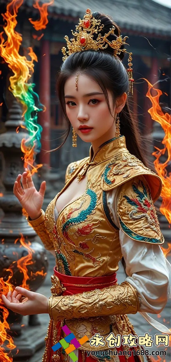 今天屬什么生肖：今天屬什么生肖？快速查詢屬相運(yùn)勢(shì)，讓生活更順暢！