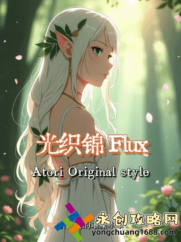 微潮晨昏BY余北歡：揭秘自然界的奇妙現(xiàn)象與科學原理
