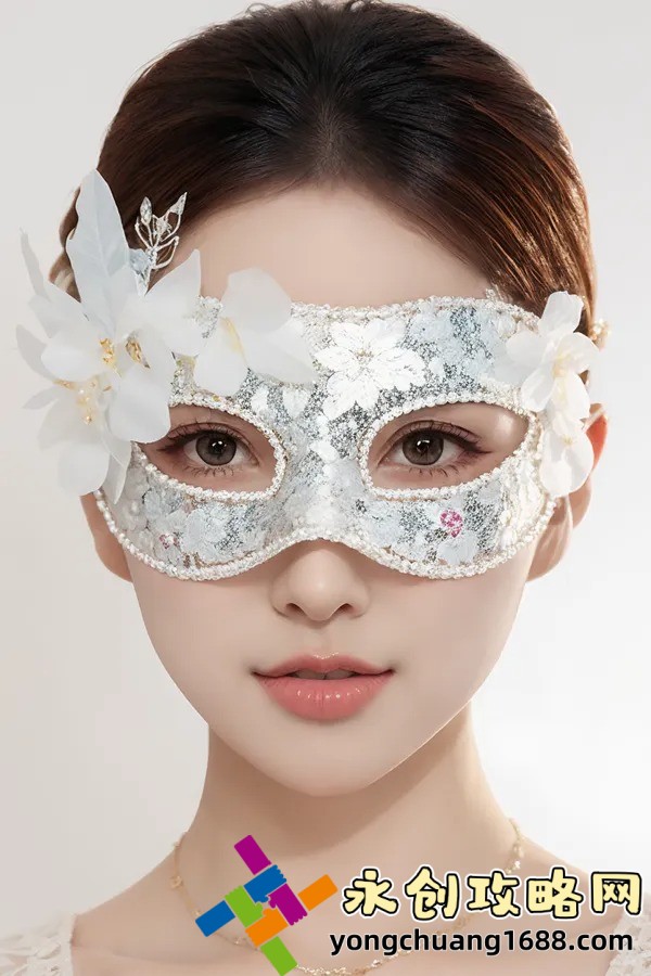 末成年小嫩xB的秘密：如何通過SEO策略讓你的網(wǎng)站流量暴漲！