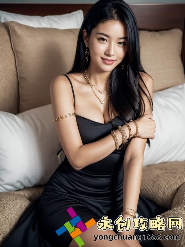 免費(fèi)行情網(wǎng)站大全搜狐網(wǎng)：揭秘最全金融數(shù)據(jù)平臺(tái)，助你輕松掌握市場(chǎng)動(dòng)態(tài)！