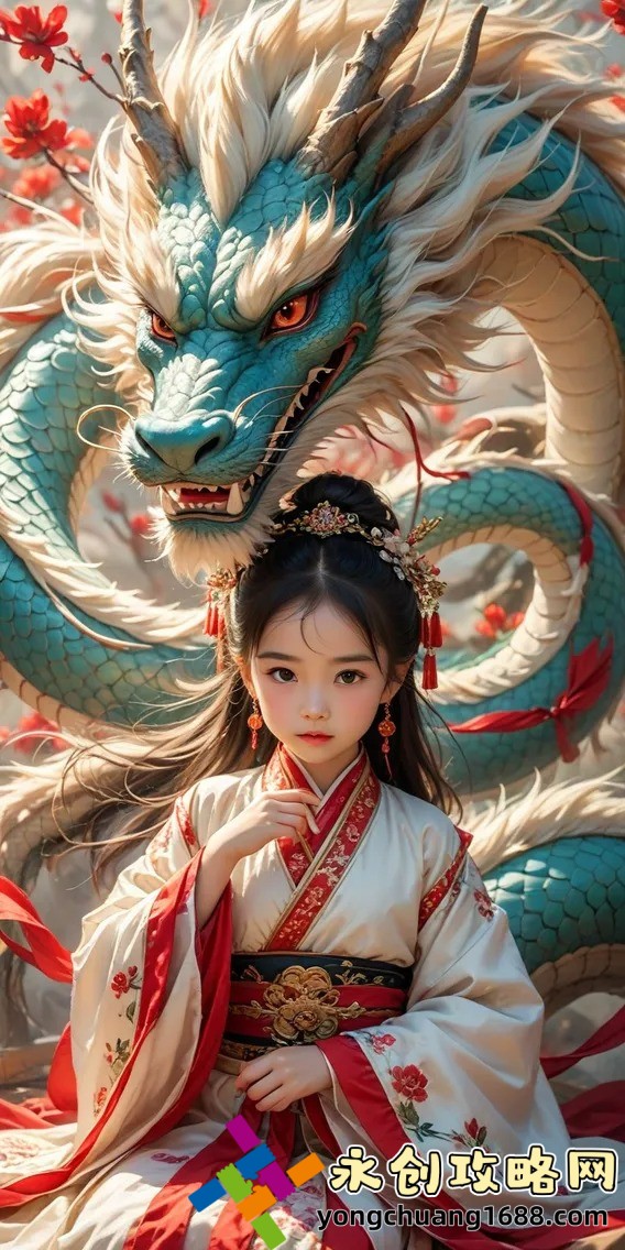 花蝴蝶免費版大全多少集：所有花蝴蝶劇集免費觀看指南！