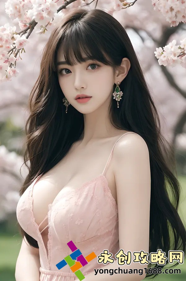 cgfun今日吃瓜學(xué)生必吃防走丟：如何避免學(xué)生在娛樂(lè)中迷失方向？
