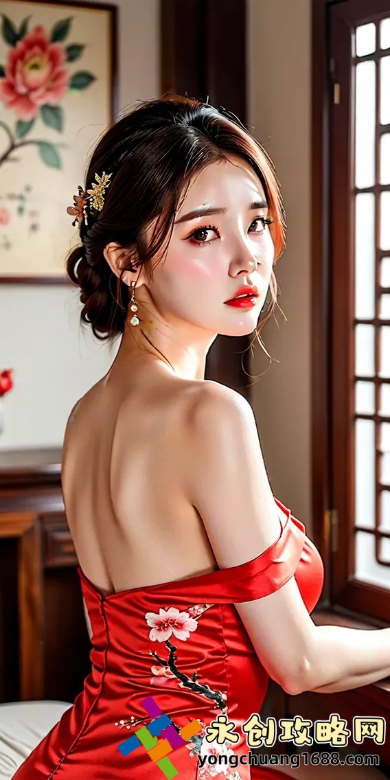  炫目視覺盛宴：洞察《打上花火》背后的創(chuàng)作秘密