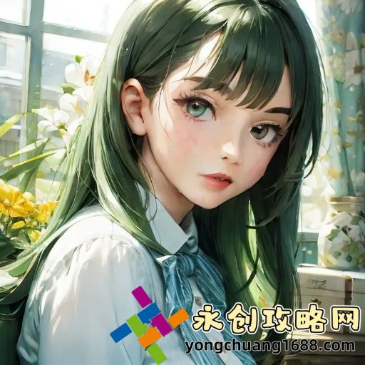 河馬視頻app官方下載追劇最新版：解鎖無限追劇新體驗，暢享高清影視盛宴！