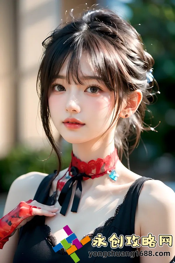 廢物小美人總被爆炒：為什么這部劇引起了如此熱烈的討論？