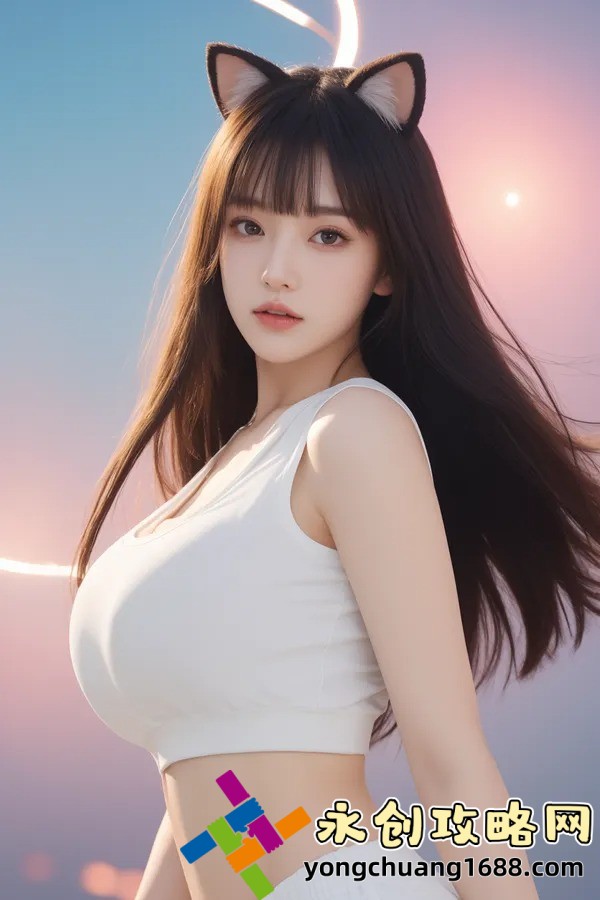 牛百葉是什么部位？你絕對沒見過它的神秘用途！