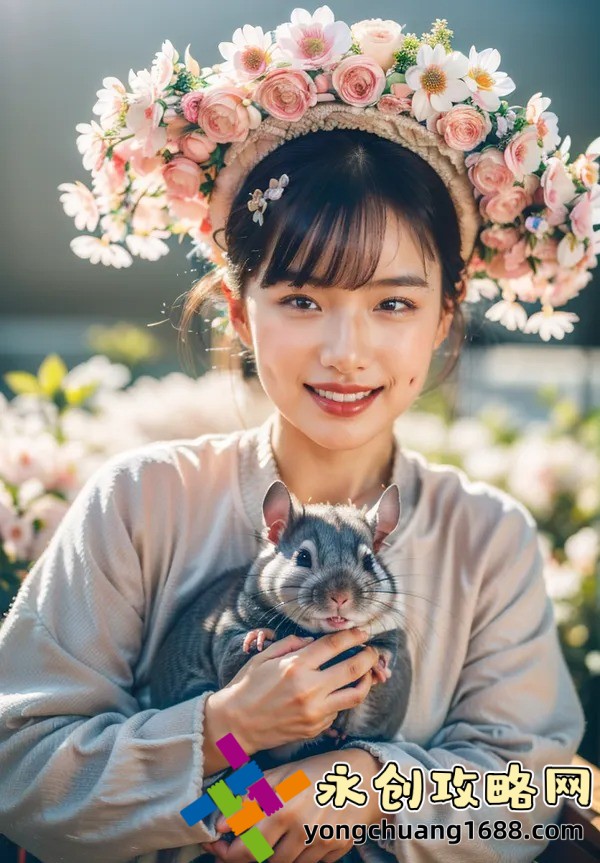 舌L子倫熟婦GV：揭秘口腔健康與性感的秘密聯(lián)系