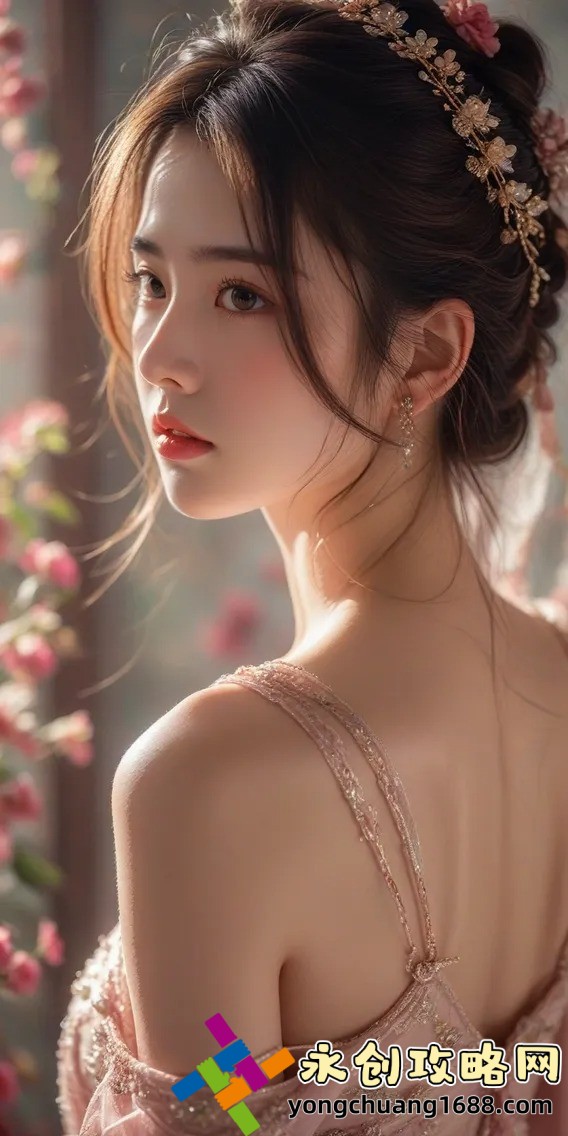 善良的保姆：如何成為孩子們心中的守護(hù)天使？