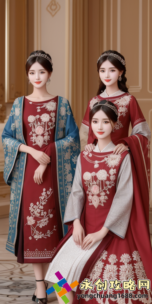 解密國(guó)產(chǎn)精產(chǎn)國(guó)品一二三產(chǎn)區(qū)區(qū)別，揭開(kāi)你從未了解的秘密！