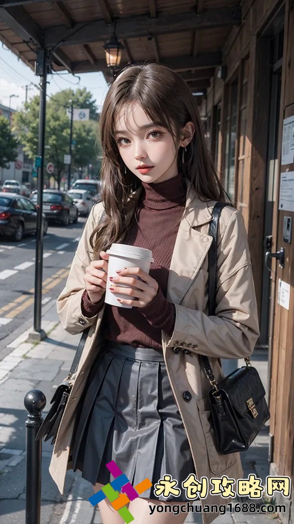 如何通過韓劇《我的漂亮的瘦子》領略獨特的劇情魅力與情感碰撞？