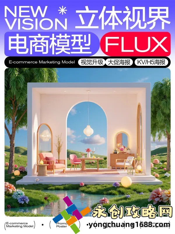 揭秘美麗的小蜜蜂美版滿(mǎn)天星：如何讓你的花園成為蜜蜂的天堂！