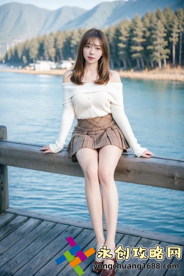 UNO紙牌游戲規(guī)則詳解，讓你輕松掌握這款經典家庭游戲