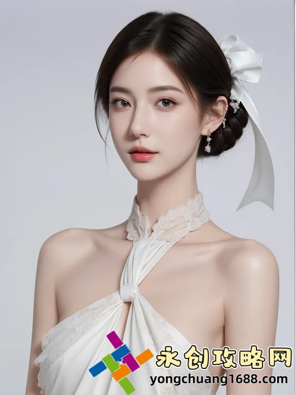 國產(chǎn)max323：解密這款國產(chǎn)芯片如何顛覆通信行業(yè)！