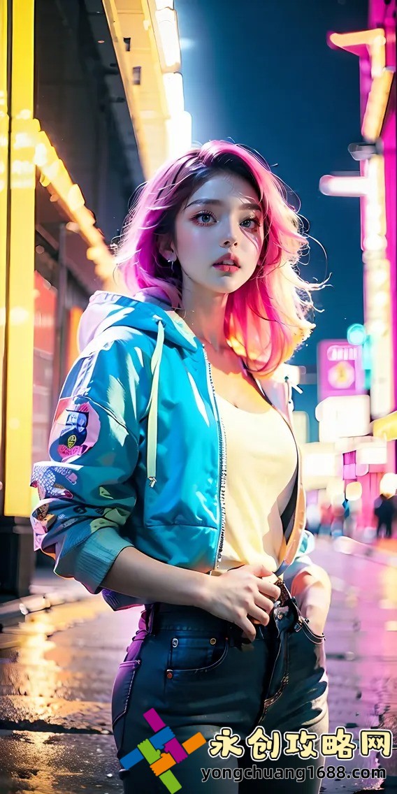 男生女生一起很痛第一節(jié)——情感中的成長與磨礪