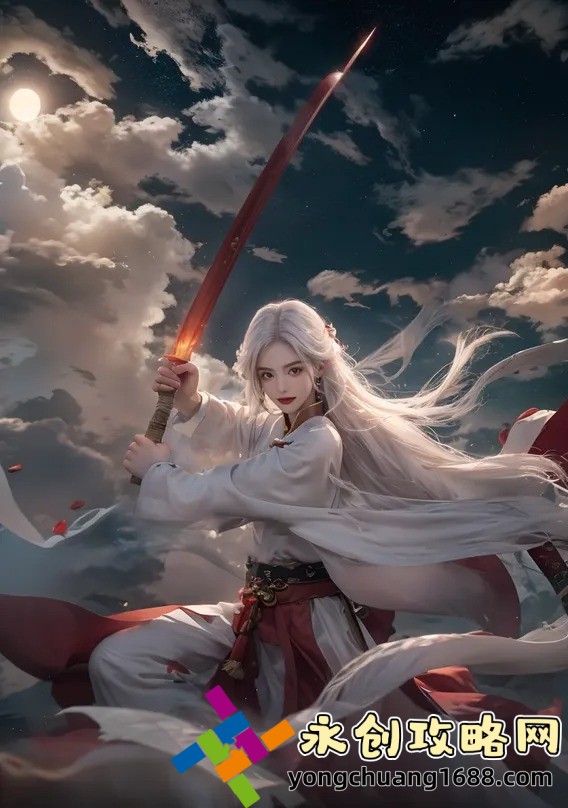 XGP：微軟游戲訂閱服務(wù)深度評測，是不是值得入手？