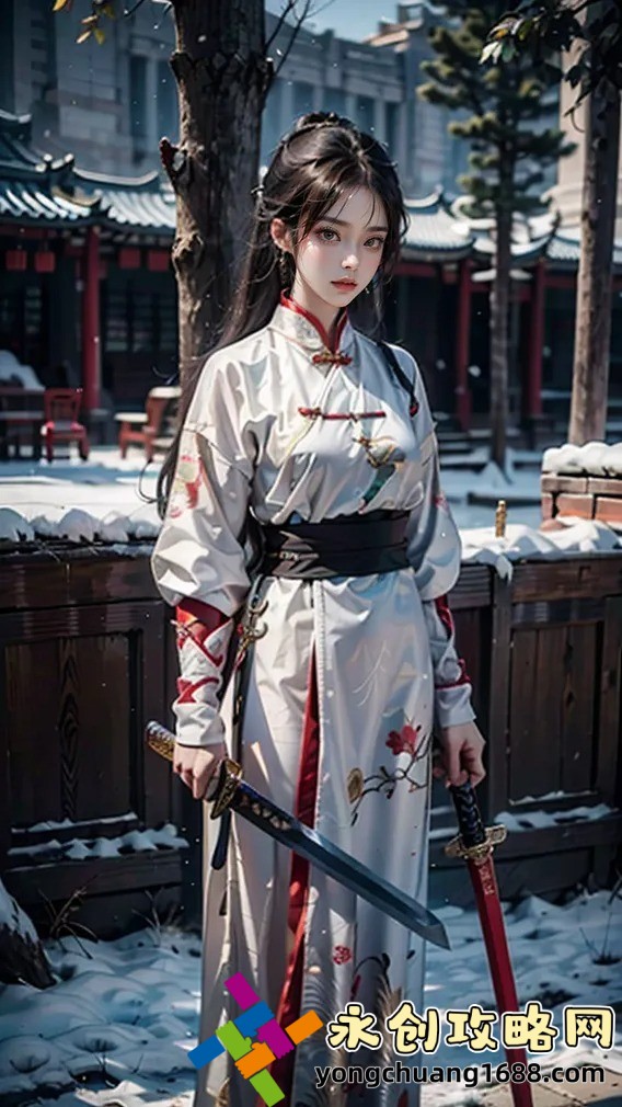 裙擺(阿司匹林)的秘密：如何解讀“愛的釋放”？