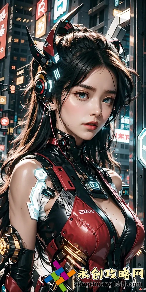 牛百葉是牛的什么部位？揭秘牛百葉的奧秘與烹飪技巧！