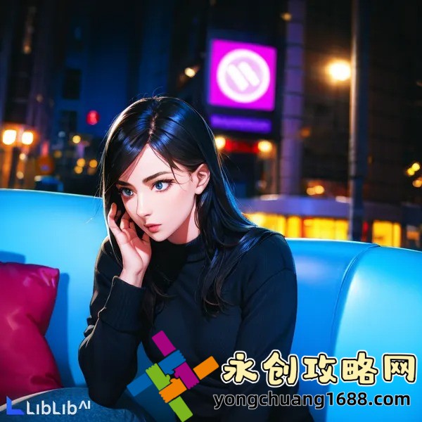 絕世秘籍！保衛(wèi)蘿卜挑戰(zhàn)攻略35助你成就無敵傳說！