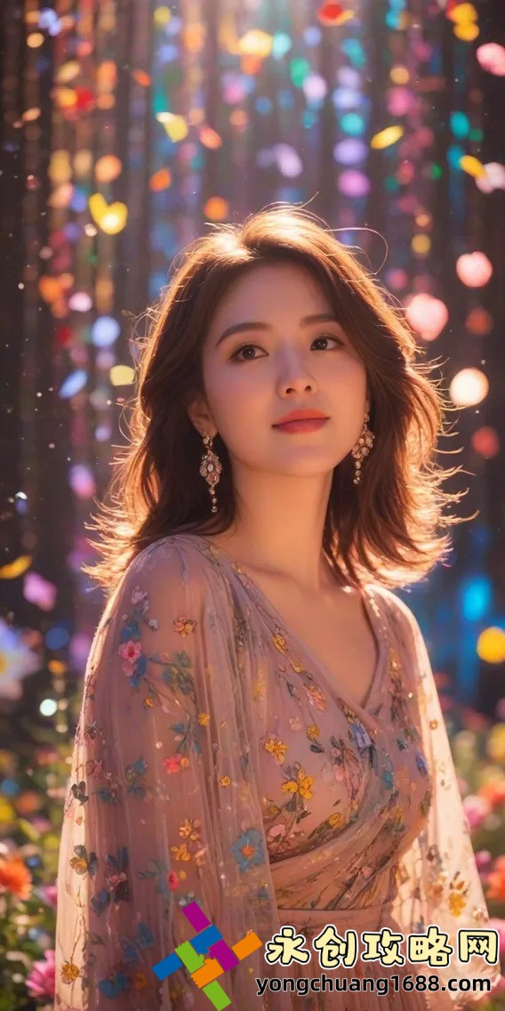 太久沒做一下子就出怎么辦？如何調(diào)整心態(tài)找到解決方法？