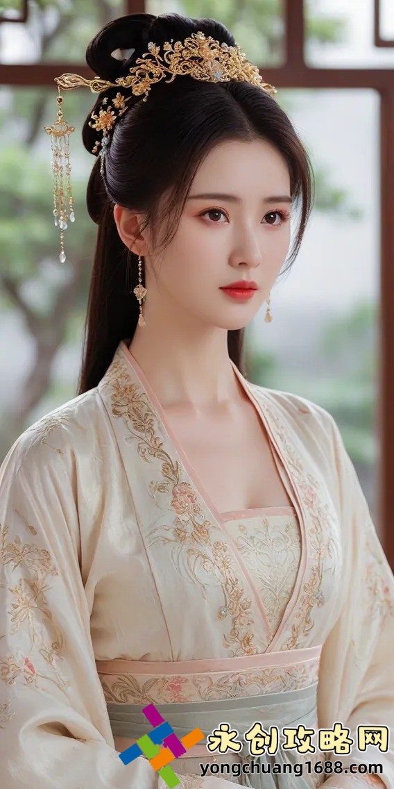 最美兒媳婦陳柔小說全文閱讀：揭秘家庭倫理與情感糾葛的深度解析