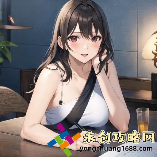三年高清在線觀看，這部影片竟然藏著不可言說的真相！