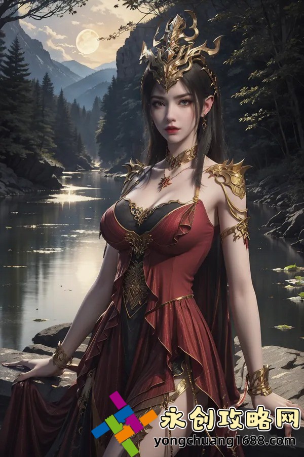 《我女友的媽媽》ID中字版解析：這部影片為何讓觀眾感動(dòng)？