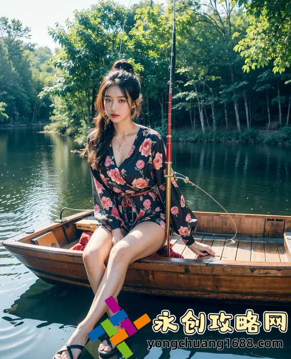 免費(fèi)CCTV8在線直播電視，暢享精彩節(jié)目！