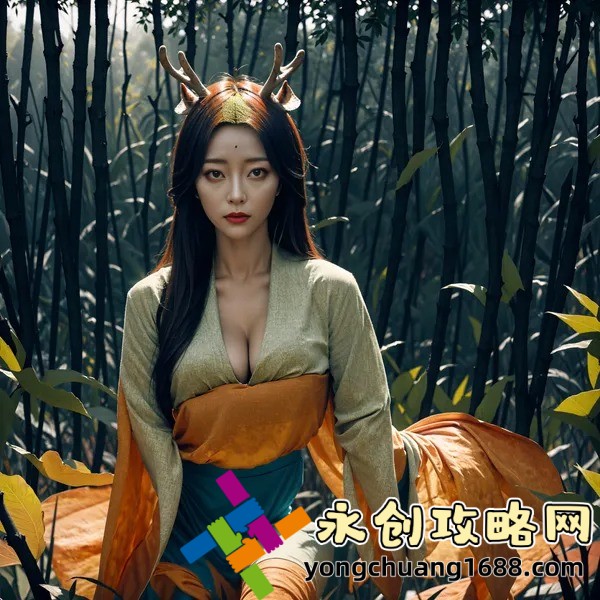 高中女籃比賽盛輪軒TH：熱血青春，展現(xiàn)女性力量的賽場