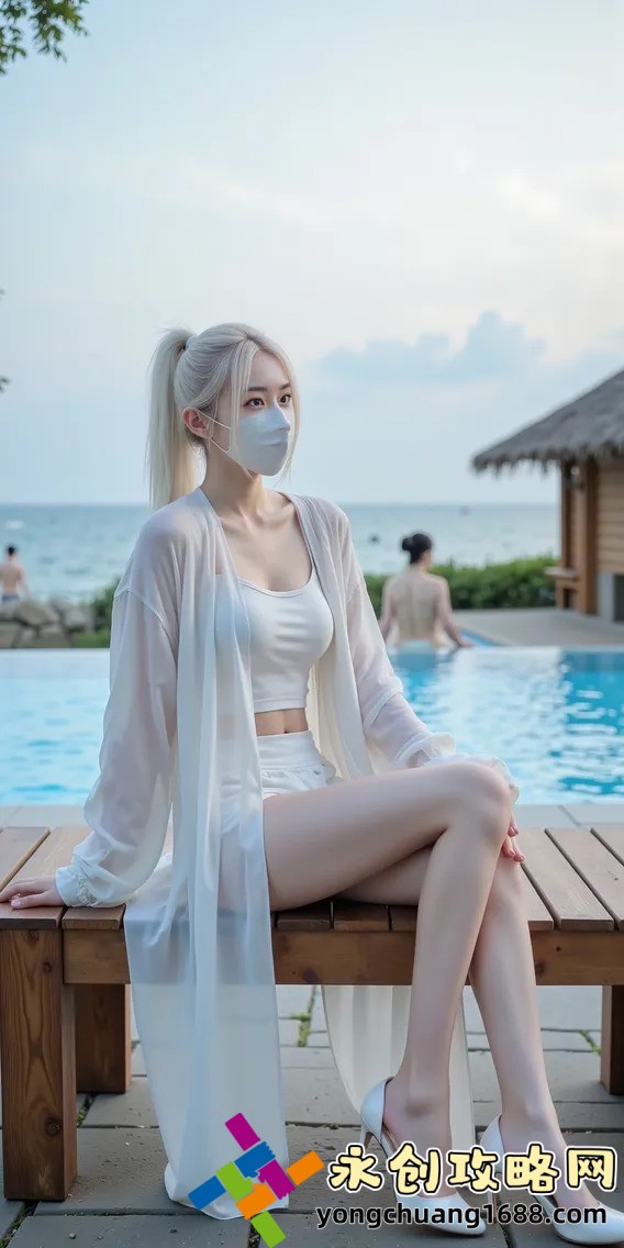 勇者斗惡龍3金手指：讓你的冒險(xiǎn)之旅更精彩