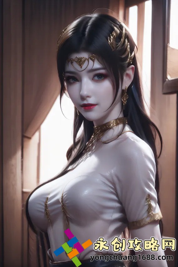直播全婐APP免費資源是否安全？用戶體驗與風(fēng)險評測！