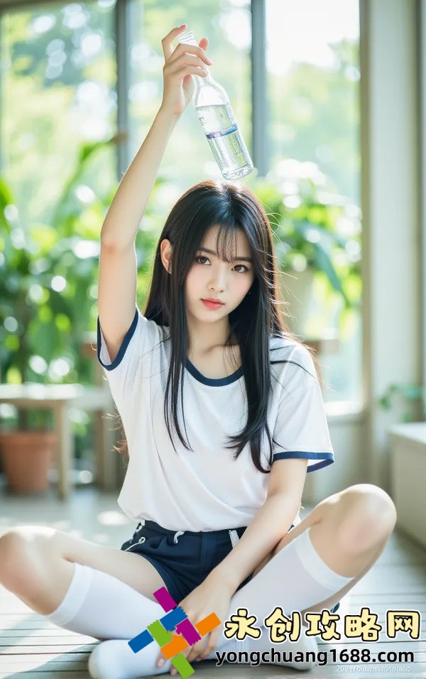 暗區(qū)突圍官網(wǎng)：游戲迷不可錯過的戰(zhàn)術(shù)射擊新天地