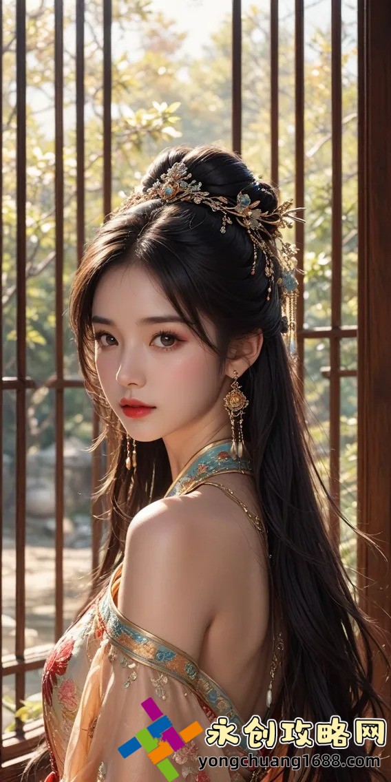 蜜桃色的魅力在哪里？為何成為流行趨勢(shì)？