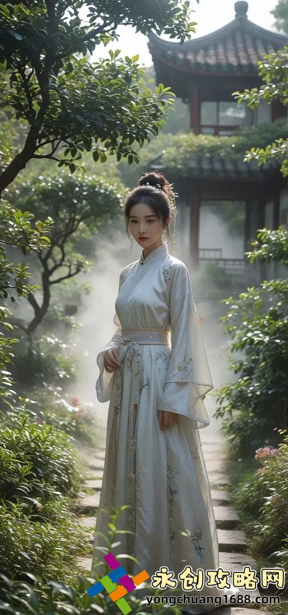 銀杏葉提取物的健康益處：如何通過它改善記憶力和血液循環(huán)？