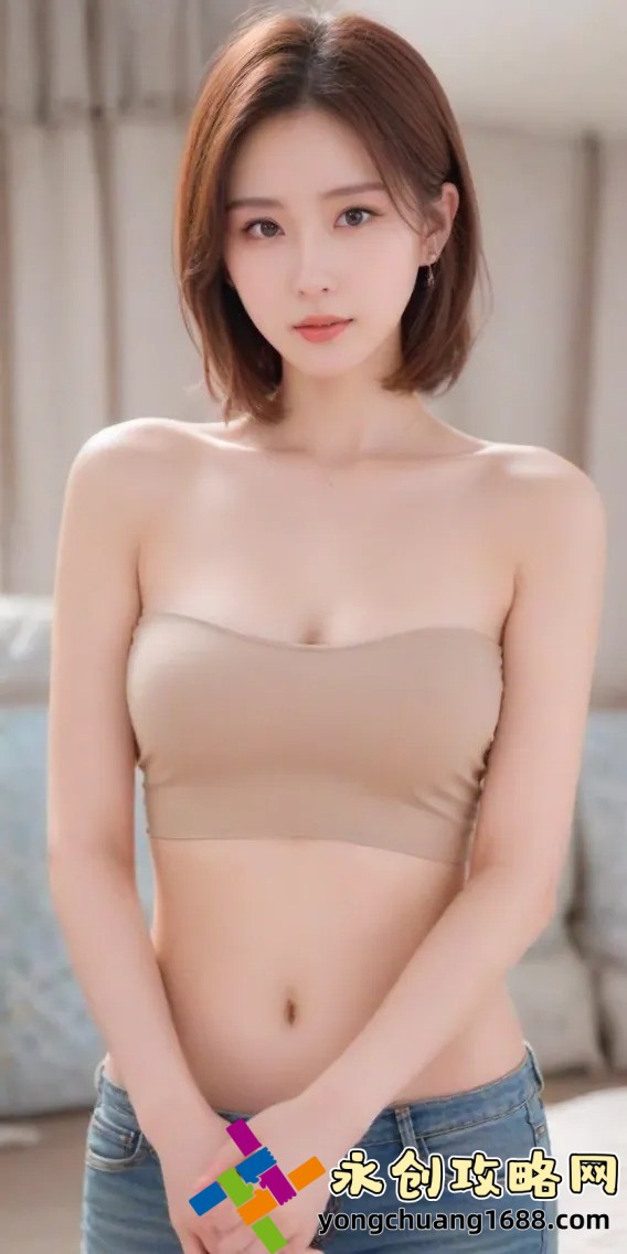 王輝忠：他如何影響了現(xiàn)代藝術(shù)和文化的演變？