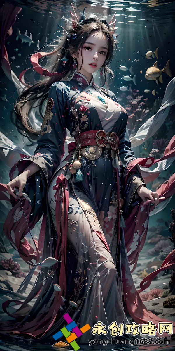 游戲版號：是什么決定了中國游戲市場的未來發(fā)展？