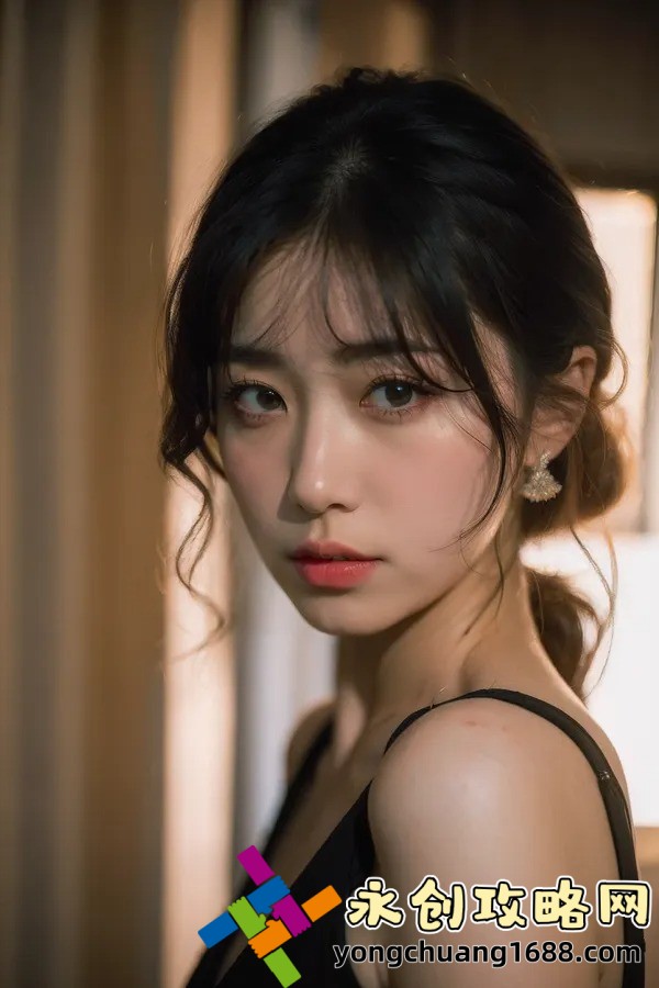 如何從小被爹娘用特殊藥物養(yǎng)大？揭秘背后的成長故事與心理影響！