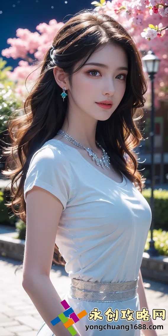 水蜜桃美國(guó)：揭秘這種甜美水果如何征服美國(guó)市場(chǎng)