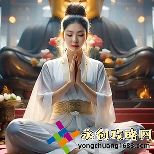 維修工人的絕遇中文播放：一場不容錯(cuò)過的視聽盛宴！